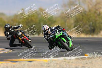 media/May-25-2024-TrackXperience (Sat) [[8ec55f75b9]]/2-Level 2/Session 2 Turn 3/